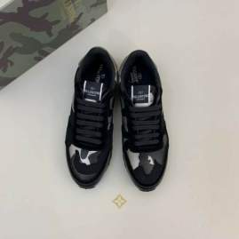 Picture of Valentino Shoes _SKUValentinosz38-446Cmhf090620050